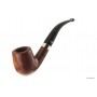 Stanwell Sterling Silver #246 - filtro 9mm