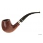 Stanwell Sterling Silver #83