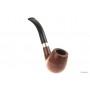 Stanwell Sterling Silver #83