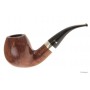 Stanwell Sterling Silver #185 - filtro 9mm