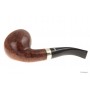 Stanwell Sterling Silver #185 - filtro 9mm