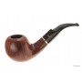 Pipa Stanwell Sterling Silver #15 - filtro 9mm