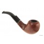 Stanwell Sterling Silver #15 - filtre 9mm