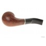 Stanwell Sterling Silver #15 - filtro 9mm