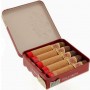 PDR Cigars Gran Reserva - Corojo - Half Corona