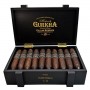 Gurkha Cellar Reserve 15 Anni Limited Edition - Solara