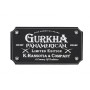 Gurkha Cigars Panamerican XO