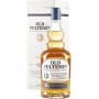 Whisky Old Pulteney 12 YO Single Malt - 40%