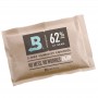 Boveda Large (67 gram) 2-Way Humidity Control Pack - 62%