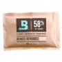 Boveda Large (67 gram) 2-Way Humidity Control Pack - 58%