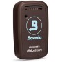 Boveda Smart Sensor BUTLER - Termometro e Igrometro in Bluetooth per Sigari e Humidor