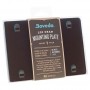 Boveda - Support for Plate Installation 320 grammes