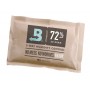 Boveda Large (60 gram) 2-Way Humidity Control Pack - 72%