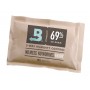 Boveda Large (60 gram) 2-Way Humidity Control Pack - 69%