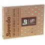 Boveda Large (320 gram) 2-Way Humidity Control Pack - 72%