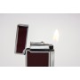 Rattray's Pipe Lighter Grand - Red