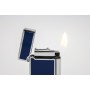 Rattray's Pipe Lighter Grand - Blue