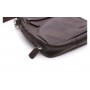 Savinelli Leather bag