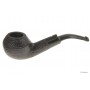 Dunhill Shell Briar group 4-4208 (2019)