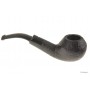 Dunhill Shell Briar group 4-4522 (2015)