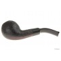 Dunhill Shell Briar group 4-4522 (2015)
