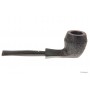 Dunhill Shell Briar ebonite mount groupe 5 - 5104 (2018)