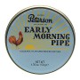 Peterson - Early Morning