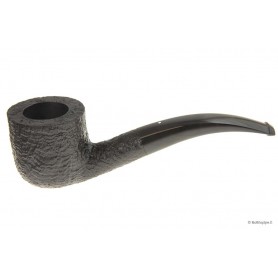Pipa Dunhill Collector HT Shell Briar (2009)