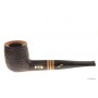 Savinelli Collection sand pipe of the year 2020 - 9mm filter