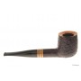 Savinelli Collection Sablée pipe of the year 2020 - filtre 9mm
