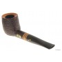 Savinelli Collection Sablée pipe of the year 2020 - filtre 9mm