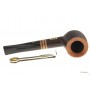 Savinelli Collection sand pipe of the year 2020 - 9mm filter