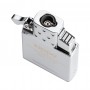 Zippo JetFlame - Torch-flame insert for zippo case lighters