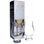 The Glencairn - Official Whisky Glass Twin Pack - Set Di 2 Bicchieri Per Whisky