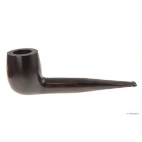 Dunhill Chestnut group 5 - 5103 (2001)