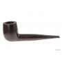 Dunhill Chestnut groupe 5 - 5103 (2001)