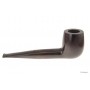 Dunhill Chestnut group 5 - 5103 (2001)