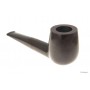 Dunhill Chestnut groupe 5 - 5103 (2001)