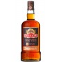 Rum Dillon Hors d'âge XO Agricole - 70 cl - 43%