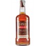 Rum Dillon Tres Vieux VSOP Agricole - 70 cl - 43%