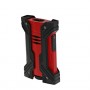 S.T. Dupont Defi XXtreme 2 Jet Flame Lighter - Red