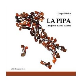 La Pipa - I Migliori Marchi Italiani