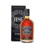Rum Ambré HSE VSOP - 70 cl - 45%