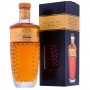 Mauricia Heritage Pure Cane Rum Reserve - 70 cl - 45%