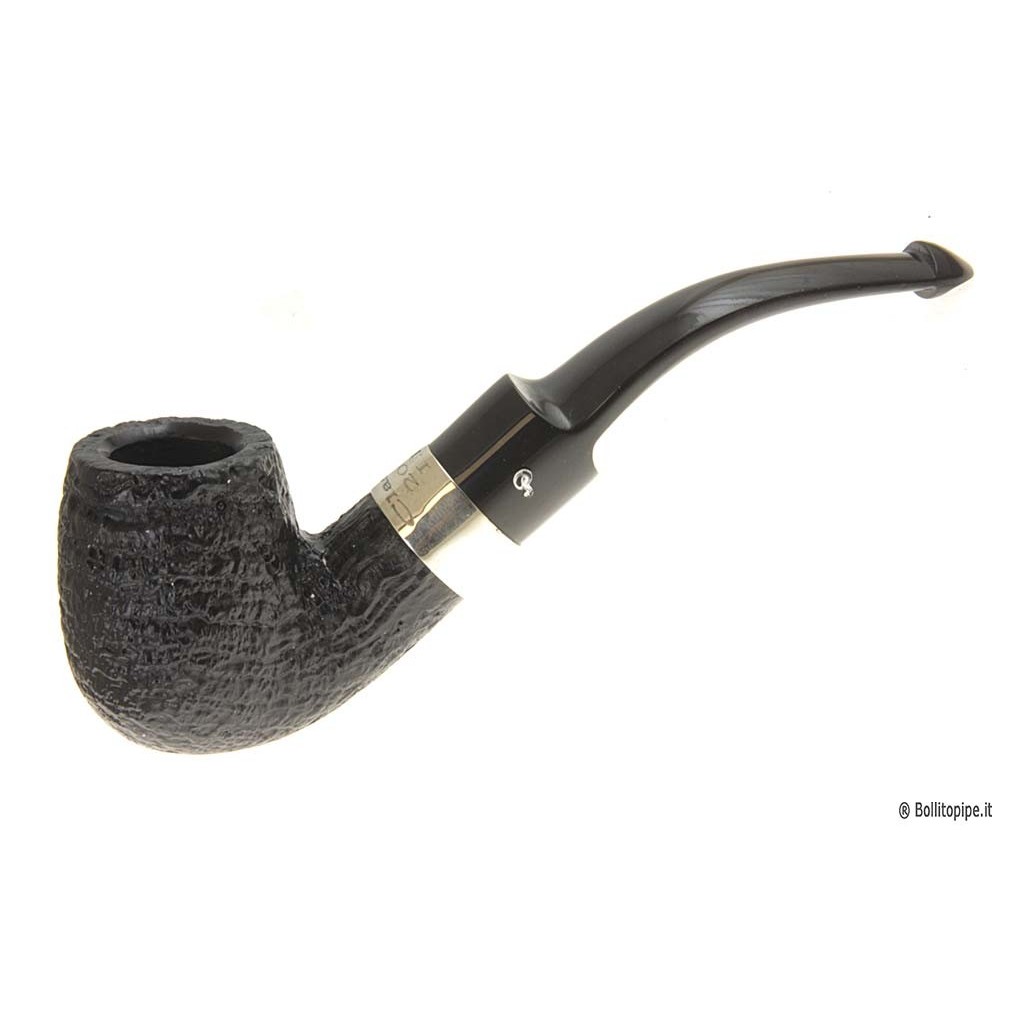 Peterson Classic Line 2017 XL90 - Limited Edition