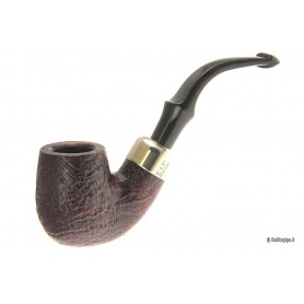 Peterson Standard System Large Arenada 312S