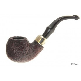 Peterson Standard System Large Arenada 302S