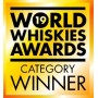 Whisky Lakes Distillery Steel Bonnets Blended Malt - 46,6%