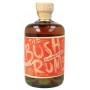 The Bush Rum Co.Original Spiced - 37,5%