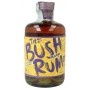 The Bush Rum Co. Mango Spiced - 37,5%